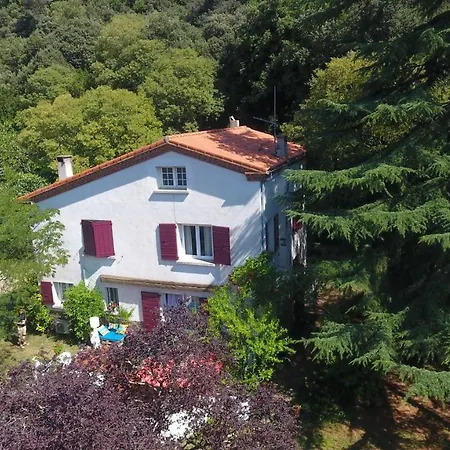Riviera Privees