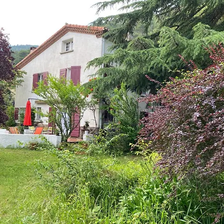 Riviera Dhôtes *