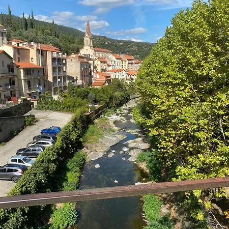 Riviera Dhôtes *