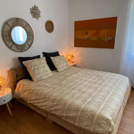 Riviera Privees Amélie-les-Bains-Palalda
